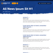 index.html
